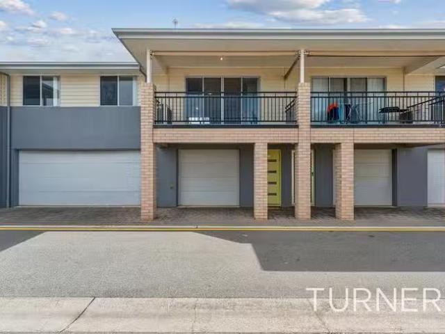 House for rent in Horseshoe Creek, South Australia