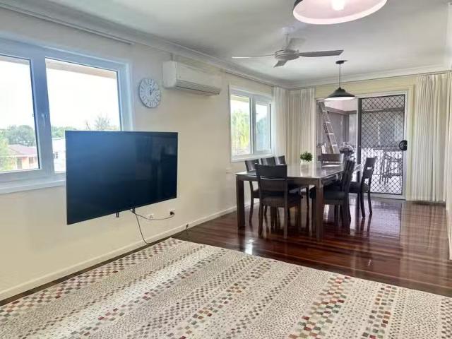 House for rent in Methul, Queensland