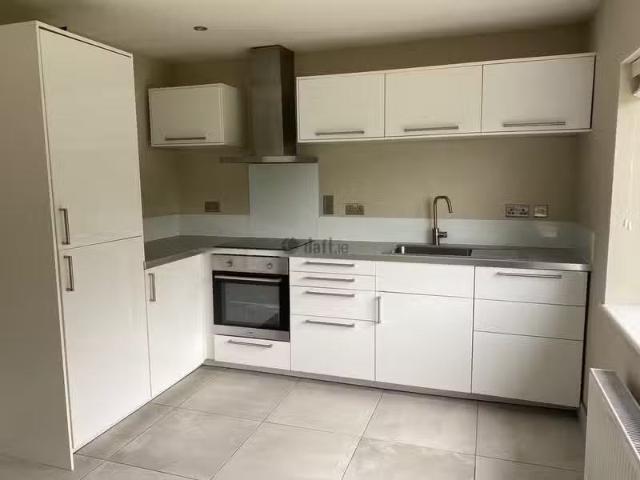House to rent