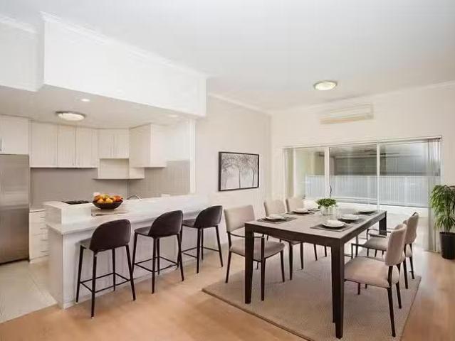 House for rent in Clarkson, Western Australia