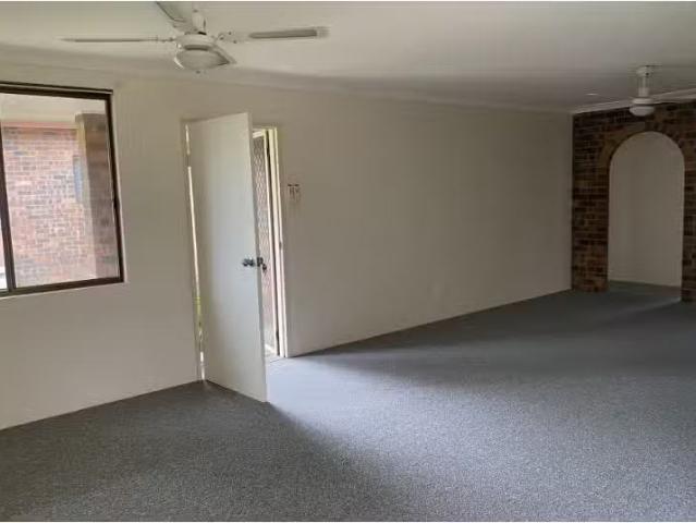 Apartment for rent in North Nowra, New South Wales