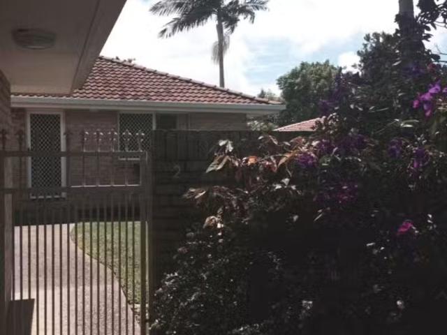 House for rent in Fernbrook, Queensland