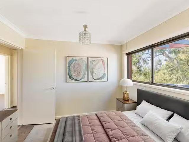Apartment for rent in Parmelia, Western Australia