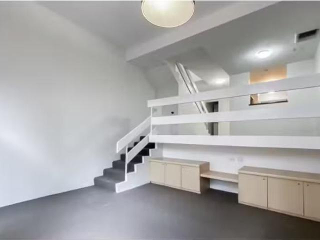 Condo for rent in Sydney, New South Wales