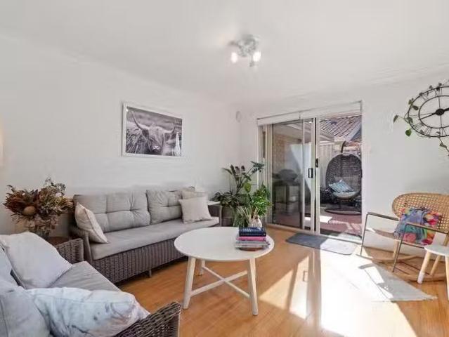 House for rent in Stirling, Western Australia