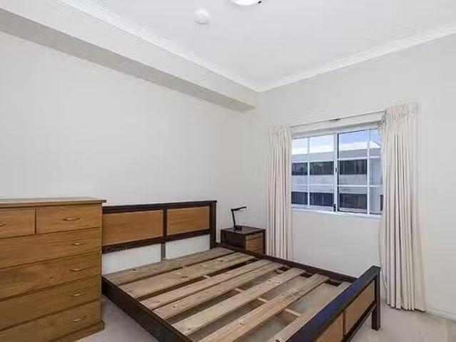 Apartment for rent in Cockburn, Western Australia