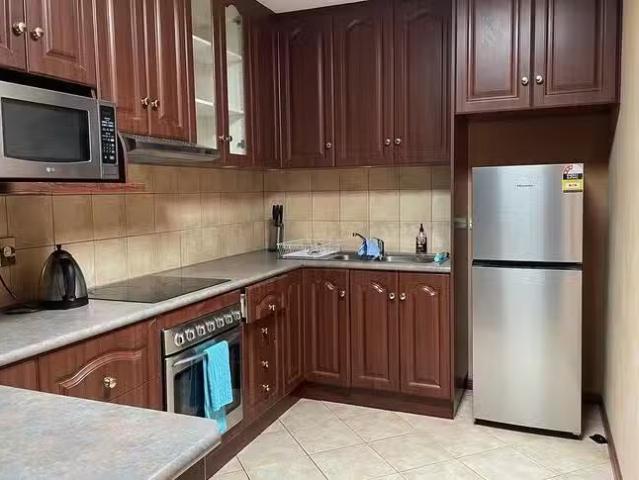 Apartment for rent in Whyalla Playford, South Australia