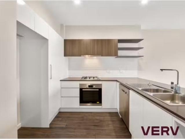 Apartment for rent in Lawson, Australian Capital Territory