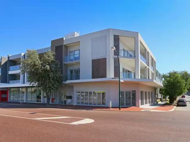 House for rent in East Victoria Park, Western Australia