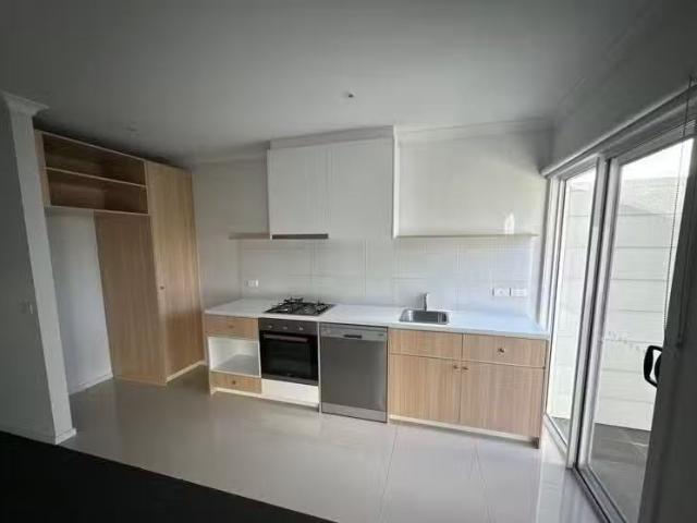 House for rent in Geelong, Victoria