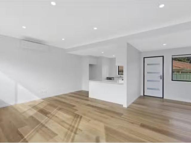 Condo for rent in Woy Woy, New South Wales