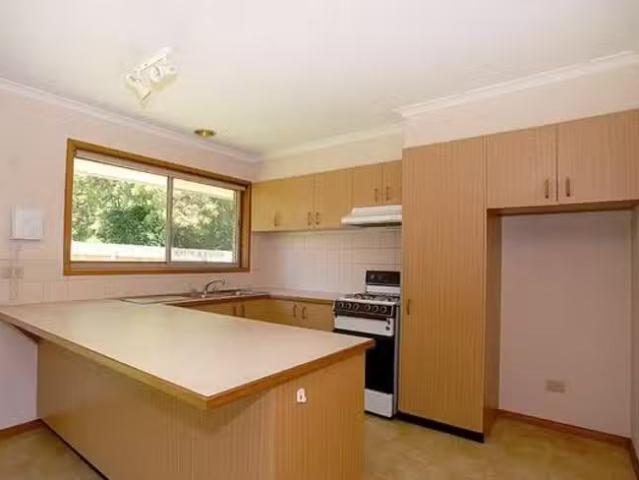 House for rent in Camerons Creek, Victoria