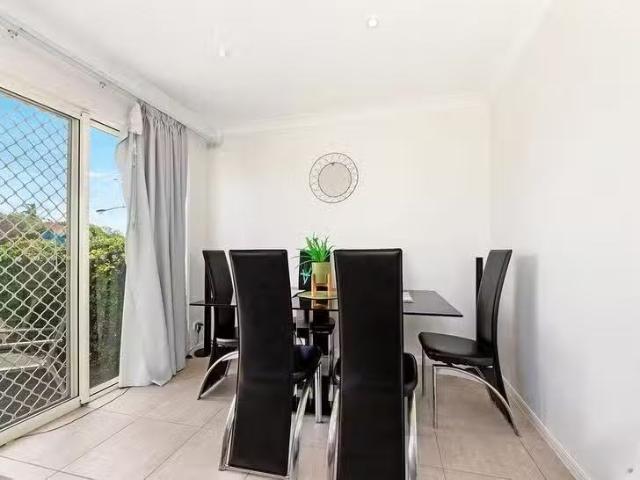 House for rent in Fernbrook, Queensland