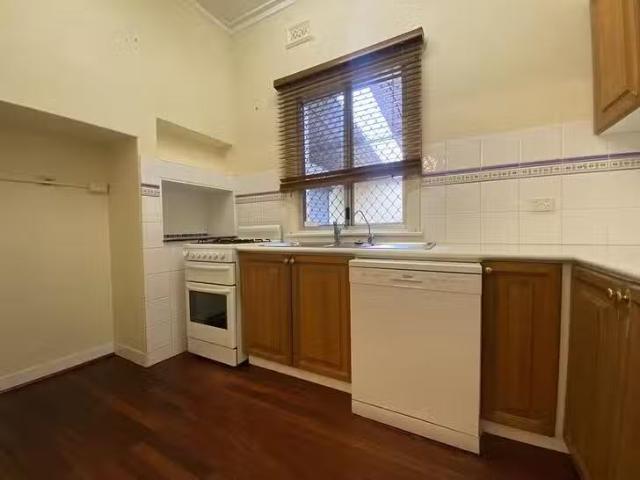 House for rent in Stirling, Western Australia