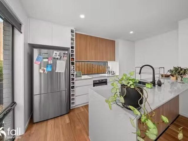 House for rent in Hobart, Tasmania