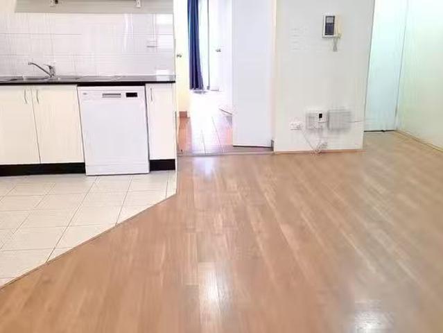 Apartment for rent in Strathfield, New South Wales