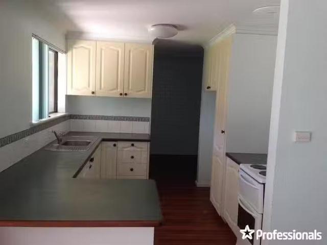 House for rent in Merilup, Western Australia