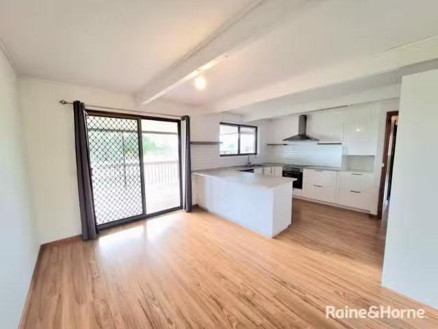 House for rent in Nowra, New South Wales