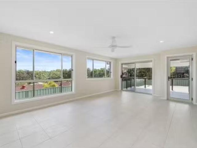 House for rent in Bagnoo, New South Wales