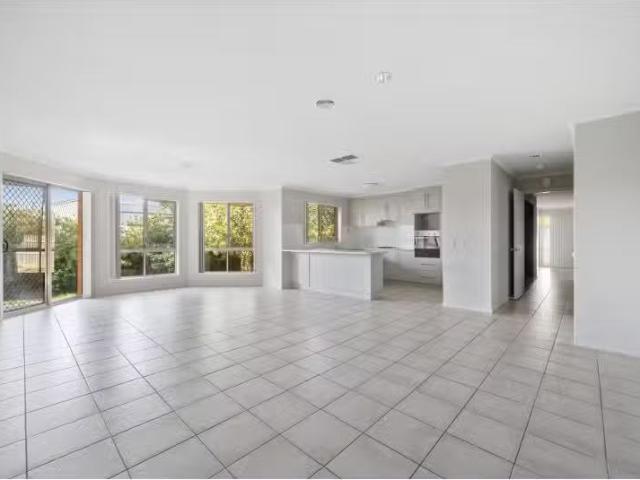 House for rent in Duffy, Australian Capital Territory