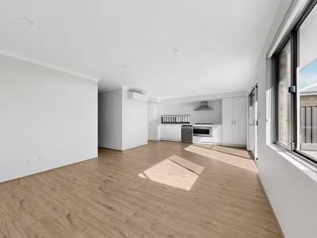 House for rent in Parklands, Western Australia