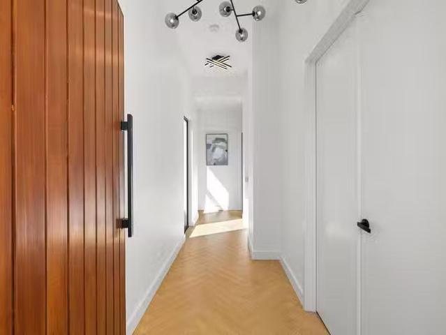 House for rent in Horseshoe Creek, South Australia