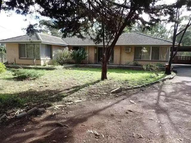 House for rent in Camerons Creek, Victoria