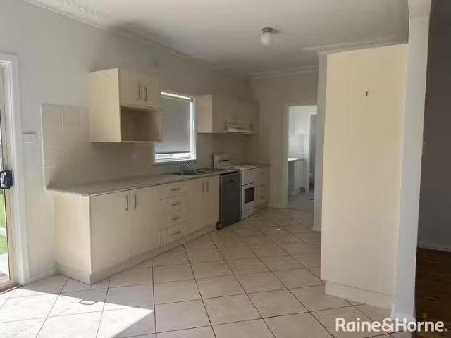 House for rent in Piallamore, New South Wales