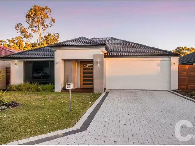House for rent in Wellard, Western Australia