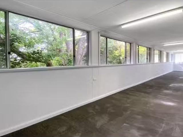 House for rent in Kandos, New South Wales