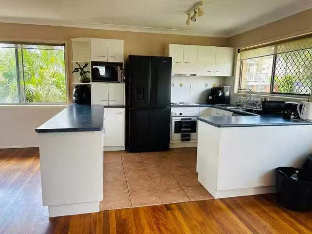 House for rent in Toombul, Queensland