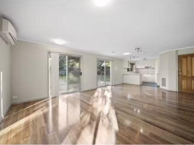 House for rent in Florey, Australian Capital Territory