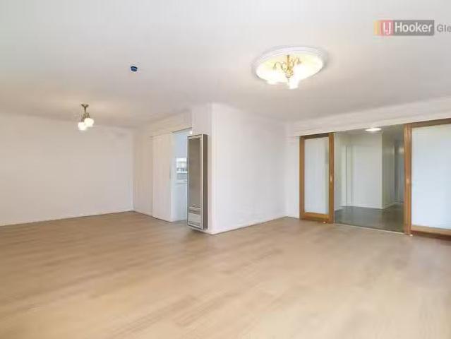 House for rent in Horseshoe Creek, South Australia