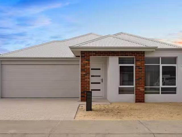 House for rent in Brabham, Western Australia