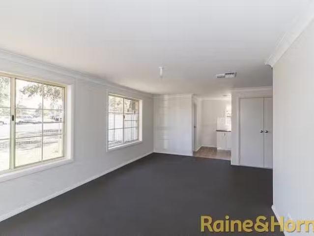 House for rent in Dubbo, New South Wales