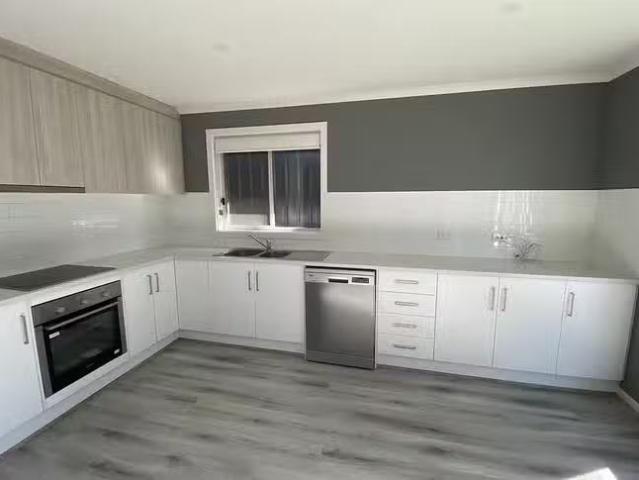 House for rent in Mount Barker, South Australia