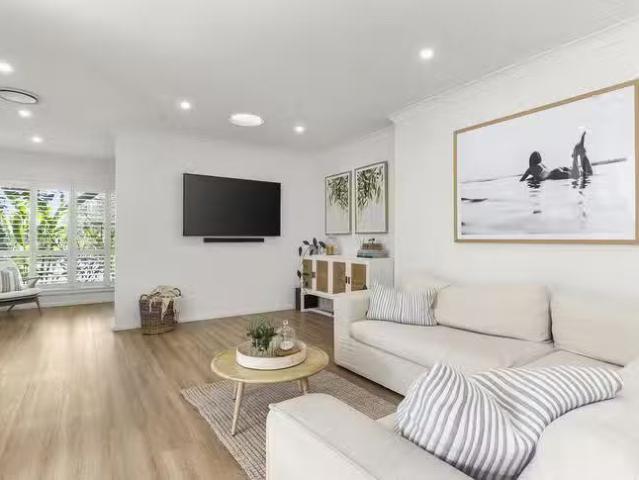 House for rent in Sutherland, New South Wales