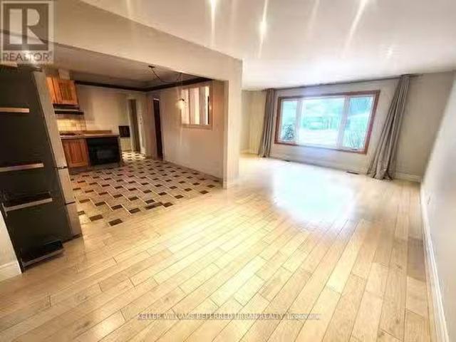 House for rent in Woburn, Ontario