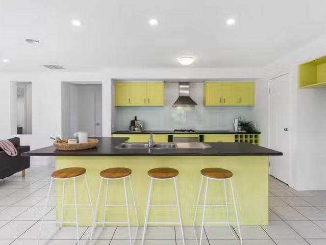 House for rent in Geelong, Victoria