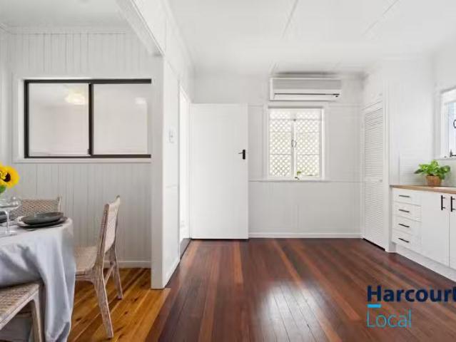 House for rent in Toombul, Queensland