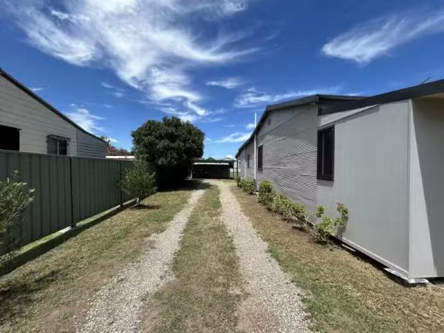 House for rent in Scone, New South Wales