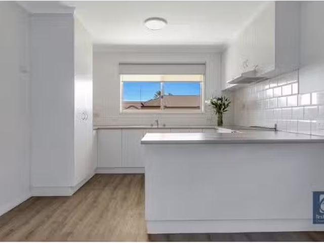 Condo for rent in Thyra, Victoria