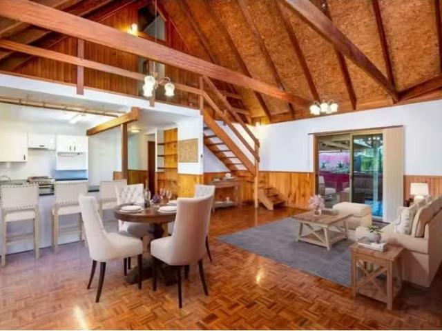 House for rent in Coramba, New South Wales