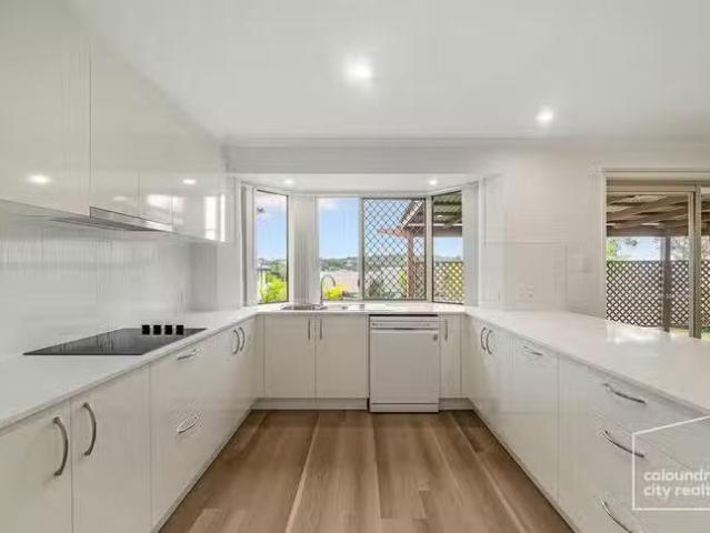 House for rent in Kings Creek, Queensland