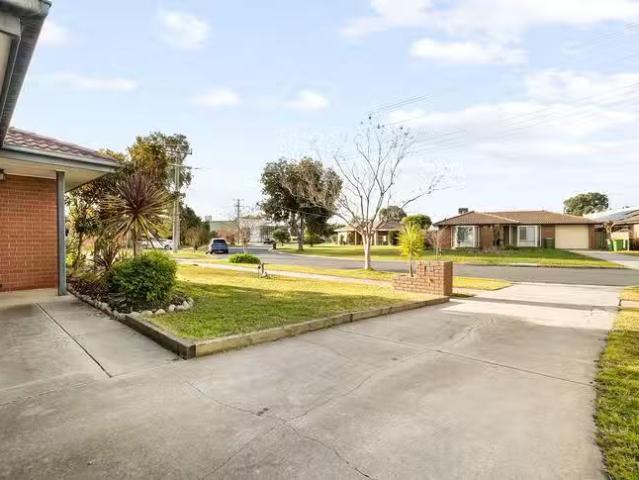 House for rent in West Wodonga, Victoria