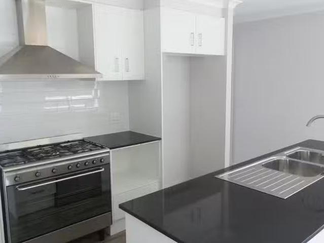 House for rent in Cowes, Victoria