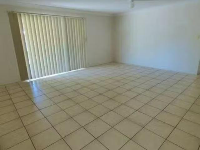 House for rent in Methul, Queensland