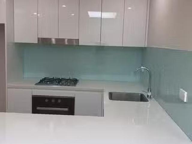 House for rent in Mount Schank, South Australia