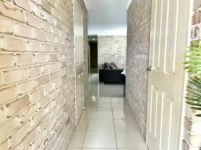 House for rent in Casino, New South Wales