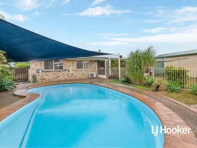 House for rent in Banyan, Queensland